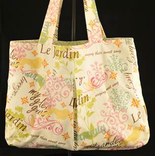 Description: C:\Users\rick\Documents\Judy Projects\Black Bags\CRM_2437.JPG